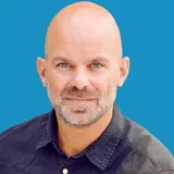Christian Thiele