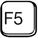 F5