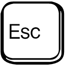 ESC