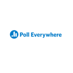 Poll Everywhere